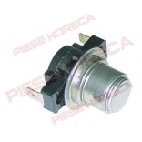 Termostat bimetalic cuva masina de spalat vase MEIKO